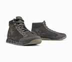 Chaussures Mid - Viktos | Overbeach Chaussure - outpost-shop.com