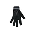 Verjari Tactical - gants imperméables renforcés