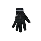 Verjari Tactical - gants imperméables renforcés