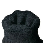 Verjari Tactical - gants imperméables renforcés