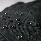 Verjari Tactical - gants imperméables renforcés