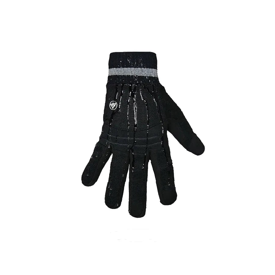 Verjari Tactical - gants imperméables renforcés