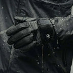 Verjari Tactical - gants imperméables renforcés