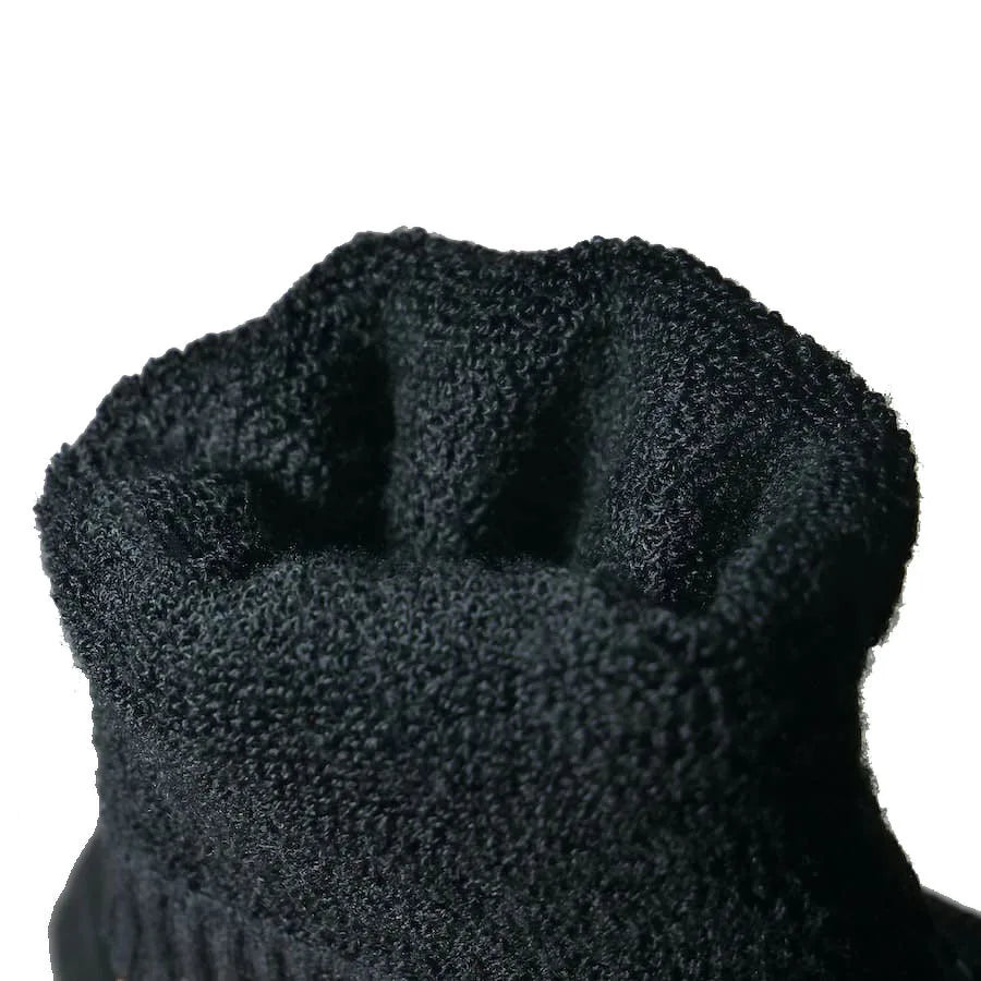 Verjari Tactical - gants imperméables renforcés