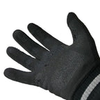 Verjari Tactical - gants imperméables renforcés