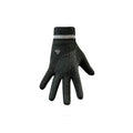 Verjari Ibris - gants imperméables fins