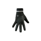 Verjari Ibris - gants imperméables fins