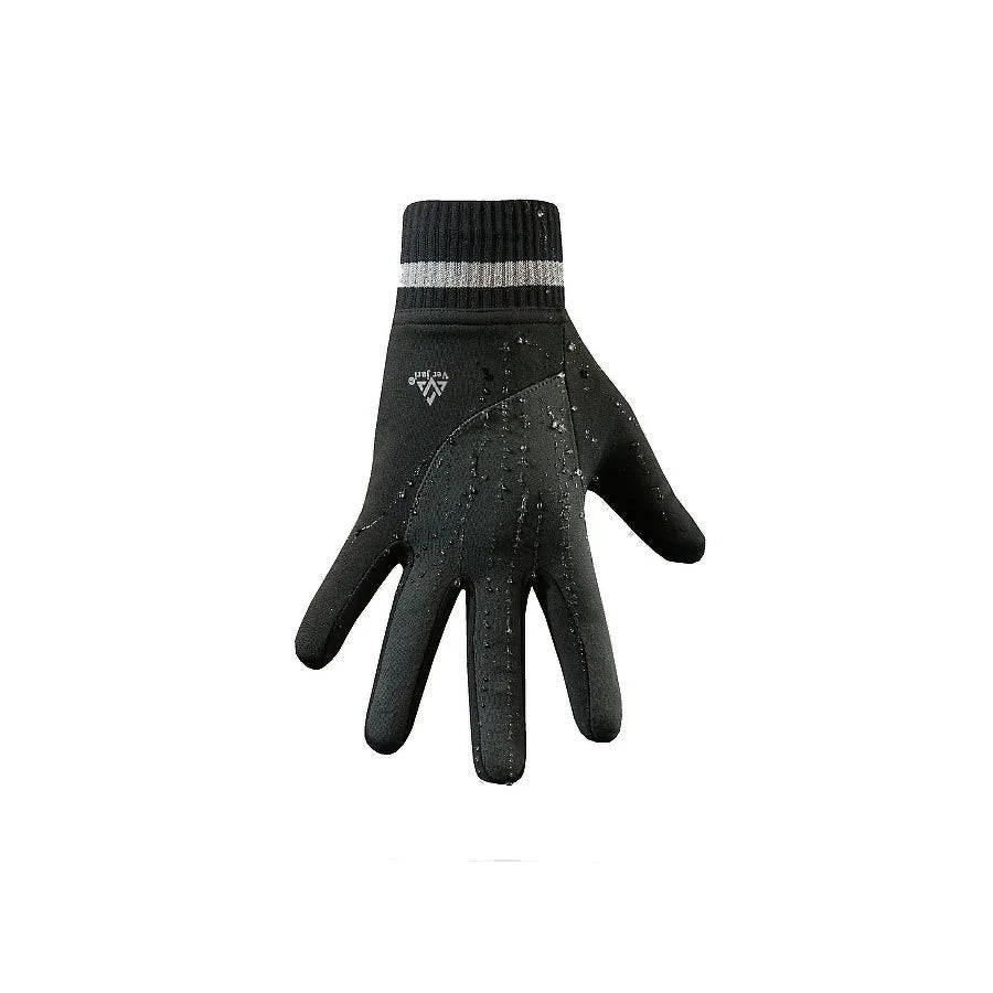 Verjari Ibris - gants imperméables fins