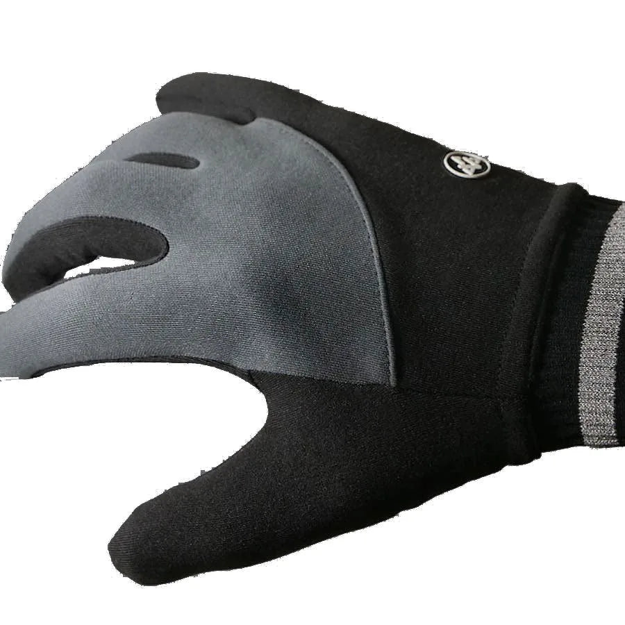Verjari Ibris - gants imperméables fins