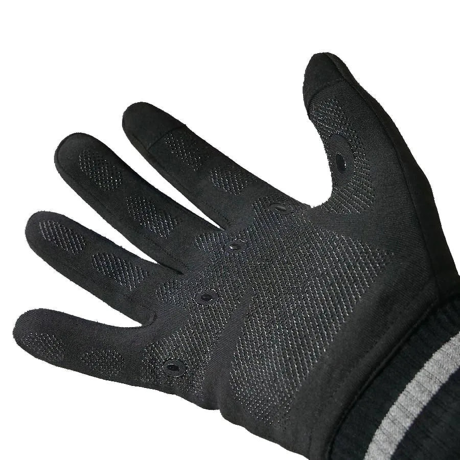 Verjari Ibris - gants imperméables fins