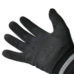 Verjari Ibris - gants imperméables fins