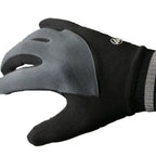 Verjari Ibris - gants imperméables fins