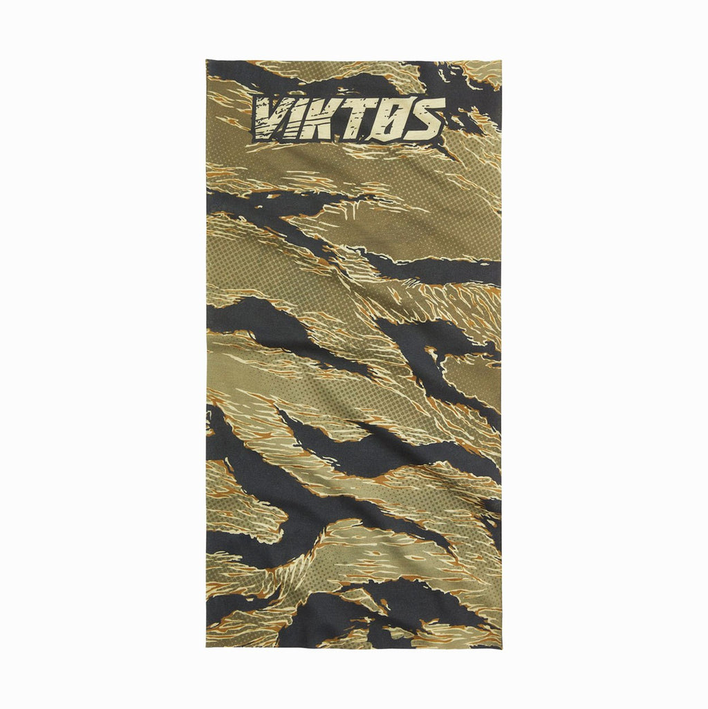 Tours de cou - Viktos | Adaptable Mekong Face Mask - outpost-shop.com
