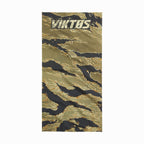 Tours de cou - Viktos | Adaptable Mekong Face Mask - outpost-shop.com