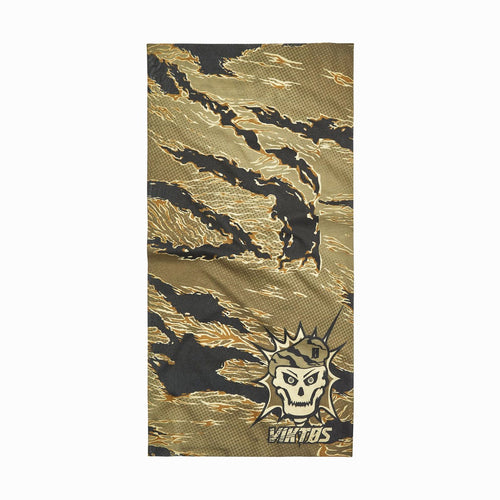 Tours de cou - Viktos | Adaptable Mekong Face Mask - outpost-shop.com