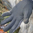 Verjari Ibris - gants imperméables fins