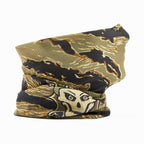 Tours de cou - Viktos | Adaptable Mekong Face Mask - outpost-shop.com