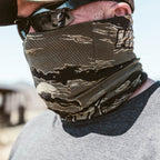 Tours de cou - Viktos | Adaptable Mekong Face Mask - outpost-shop.com