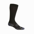 Chaussettes - Viktos | Johnny Combat Sock 2 Pack - outpost-shop.com