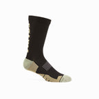 Chaussettes - Viktos | Operatus Sock 2 Pack - outpost-shop.com