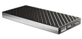 Piles, batteries et chargeurs - Nitecore | Batterie externe en carbone - 10 000 mAh - outpost-shop.com