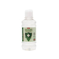 Médical - BCB | Gel Hydroalcoolique 250 ml - outpost-shop.com