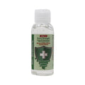 Médical - BCB | Gel Hydroalcoolique 50 ml - outpost-shop.com