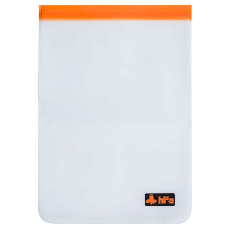 Pochettes & Sacoches - HPA | Orgadryzer - outpost-shop.com