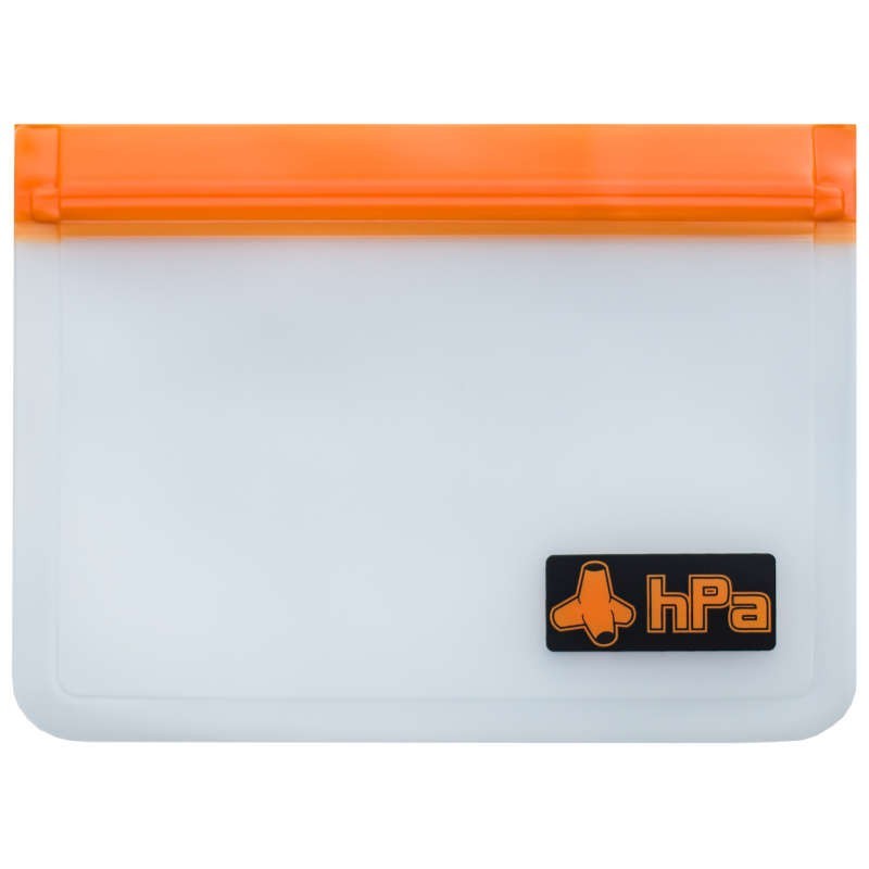 Pochettes & Sacoches - HPA | Orgadryzer - outpost-shop.com