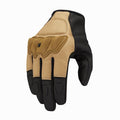 Gants Tactic - Viktos | WARTORN™ Vented Gant - outpost-shop.com