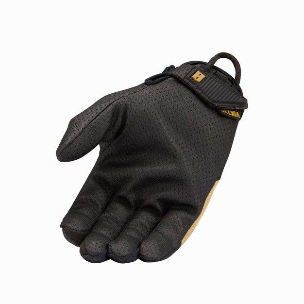 Gants Tactic - Viktos | WARTORN™ Vented Gant - outpost-shop.com