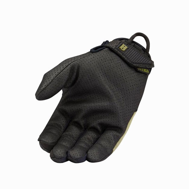 Gants Tactic - Viktos | WARTORN™ Vented Gant - outpost-shop.com
