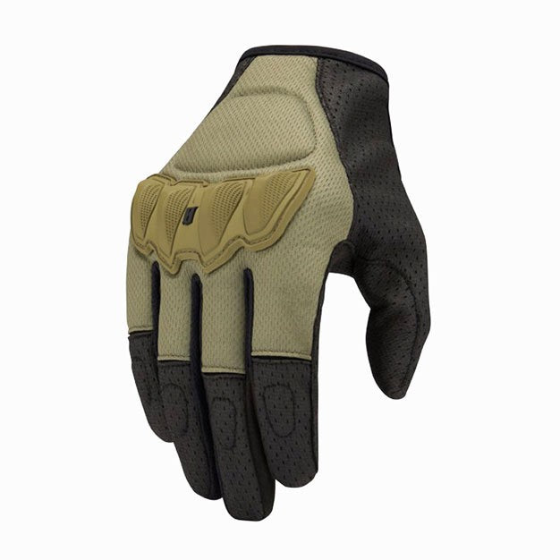 Gants Tactic - Viktos | WARTORN™ Vented Gant - outpost-shop.com