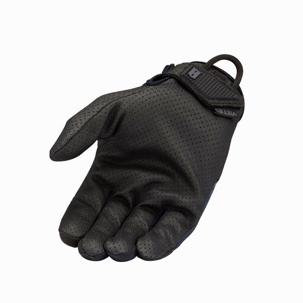 Gants Tactic - Viktos | WARTORN™ Vented Gant - outpost-shop.com