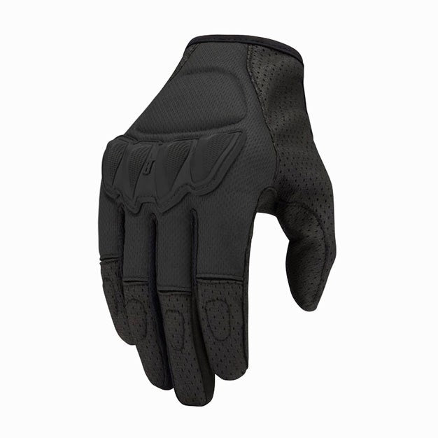 Gants Tactic - Viktos | WARTORN™ Vented Gant - outpost-shop.com