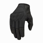 Gants Tactic - Viktos | WARTORN™ Vented Gant - outpost-shop.com