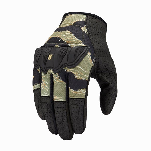 Gants Tactic - Viktos | WARTORN™ Vented Gant - outpost-shop.com