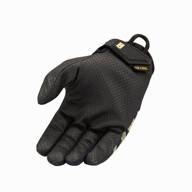 Gants Tactic - Viktos | WARTORN™ Vented Gant - outpost-shop.com