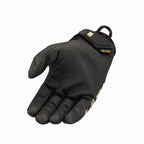 Gants Tactic - Viktos | WARTORN™ Vented Gant - outpost-shop.com