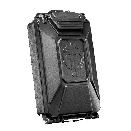 GPS & Boussoles - Thyrm | CellVault-5M Modular Battery Storage - outpost-shop.com