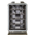 GPS & Boussoles - Thyrm | CellVault-5M Modular Battery Storage - outpost-shop.com