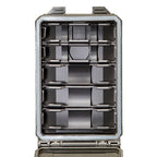 GPS & Boussoles - Thyrm | CellVault-5M Modular Battery Storage - outpost-shop.com