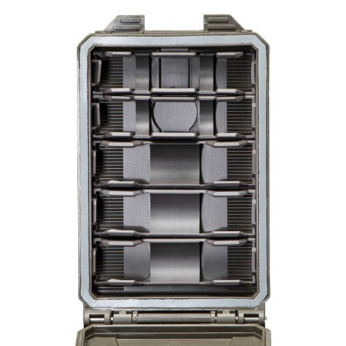 GPS & Boussoles - Thyrm | CellVault-5M Modular Battery Storage - outpost-shop.com