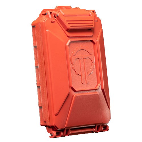 GPS & Boussoles - Thyrm | CellVault-5M Modular Battery Storage - outpost-shop.com