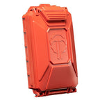 GPS & Boussoles - Thyrm | CellVault-5M Modular Battery Storage - outpost-shop.com