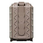 GPS & Boussoles - Thyrm | CellVault-5M Modular Battery Storage - outpost-shop.com