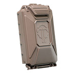 GPS & Boussoles - Thyrm | CellVault-5M Modular Battery Storage - outpost-shop.com