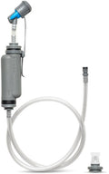 Cuisine - Hydrapak | Hydrant Tube Kit - outpost-shop.com