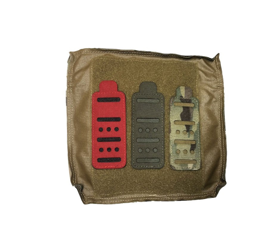 Pochettes & Sacoches - Ventum Gear | Ace Placard Small - outpost-shop.com