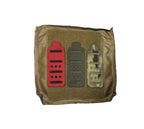 Pochettes & Sacoches - Ventum Gear | Ace Placard Small - outpost-shop.com
